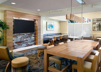 Sonesta ES Suites Atlanta Alpharetta Windward hotel thumbnail 3