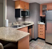 Sonesta ES Suites Atlanta Alpharetta Windward hotel detail image 4