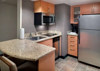 Sonesta ES Suites Atlanta Alpharetta Windward hotel thumbnail 4