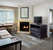 Sonesta ES Suites Atlanta Alpharetta Windward hotel detail image 5