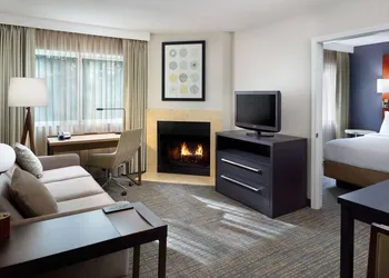Sonesta ES Suites Atlanta Alpharetta Windward hotel thumbnail 5