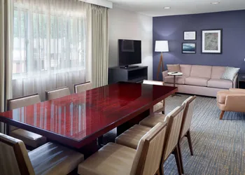Sonesta ES Suites Atlanta Alpharetta Windward hotel thumbnail 6