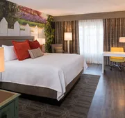Hotel Indigo Atlanta-Vinings Ballpark Area by IHG hotel detail image 3