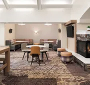 Residence Inn by Marriott Atlanta Duluth/Gwinnett Place hotel detail image 3