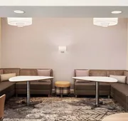 Residence Inn by Marriott Atlanta Duluth/Gwinnett Place hotel detail image 4