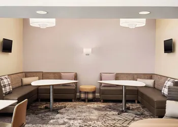 Residence Inn by Marriott Atlanta Duluth/Gwinnett Place hotel thumbnail 4