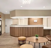 Residence Inn by Marriott Atlanta Duluth/Gwinnett Place hotel detail image 5