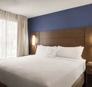 Residence Inn by Marriott Atlanta Duluth/Gwinnett Place hotel detail image 7