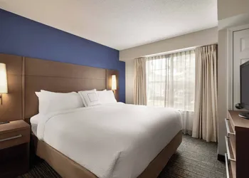 Residence Inn by Marriott Atlanta Duluth/Gwinnett Place hotel thumbnail 8