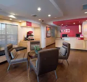 TownePlace Suites by Marriott Atlanta Alpharetta hotel detail image 3