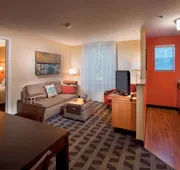 TownePlace Suites by Marriott Atlanta Alpharetta hotel detail image 4