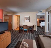 TownePlace Suites by Marriott Atlanta Alpharetta hotel detail image 5
