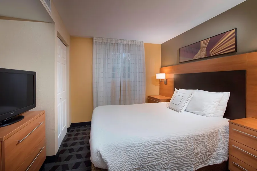 TownePlace Suites by Marriott Atlanta Alpharetta hotel detail image 6
