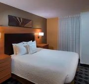 TownePlace Suites by Marriott Atlanta Alpharetta hotel detail image 7