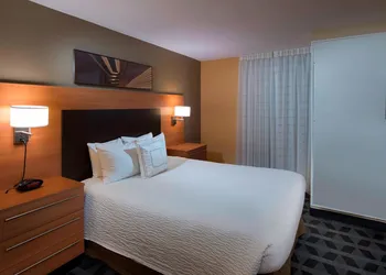 TownePlace Suites by Marriott Atlanta Alpharetta hotel thumbnail 7