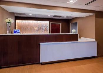 Fairfield Inn & Suites by Marriott Atlanta Buckhead hotel thumbnail 2