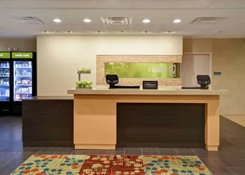Home2 Suites by Hilton Atlanta Norcross hotel thumbnail 2