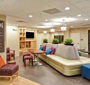 Home2 Suites by Hilton Atlanta Norcross hotel detail image 3