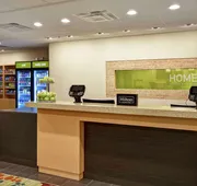 Home2 Suites by Hilton Atlanta Norcross hotel detail image 4