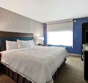 Home2 Suites by Hilton Atlanta Norcross hotel detail image 5