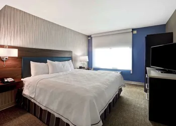 Home2 Suites by Hilton Atlanta Norcross hotel thumbnail 5