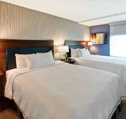 Home2 Suites by Hilton Atlanta Norcross hotel detail image 7