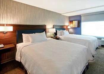Home2 Suites by Hilton Atlanta Norcross hotel thumbnail 7