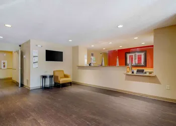Extended Stay America Select Suites - Atlanta - Vinings hotel thumbnail 2