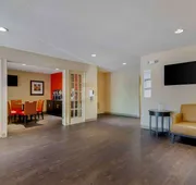 Extended Stay America Select Suites - Atlanta - Vinings hotel detail image 3