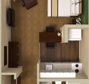Extended Stay America Select Suites - Atlanta - Vinings hotel detail image 4