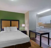 Extended Stay America Select Suites - Atlanta - Vinings hotel detail image 7