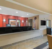 Extended Stay America Suites Atlanta Alpharetta Northpoint W hotel detail image 4