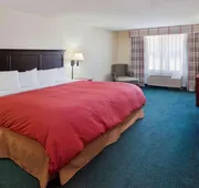 Country Inn & Suites by Radisson, Hiram, GA hotel detail image 3