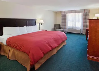 Country Inn & Suites by Radisson, Hiram, GA hotel thumbnail 3