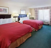 Country Inn & Suites by Radisson, Hiram, GA hotel detail image 4