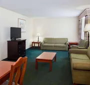 Country Inn & Suites by Radisson, Hiram, GA hotel detail image 5