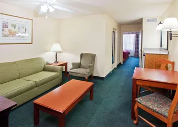 Country Inn & Suites by Radisson, Hiram, GA hotel thumbnail 6