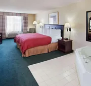 Country Inn & Suites by Radisson, Hiram, GA hotel detail image 7