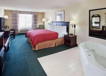 Country Inn & Suites by Radisson, Hiram, GA hotel thumbnail 7