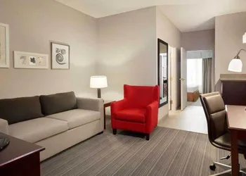 Country Inn & Suites by Radisson, Hiram, GA hotel thumbnail 8