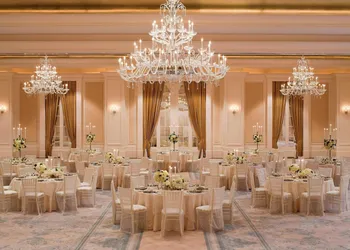 The St. Regis Atlanta hotel thumbnail 2