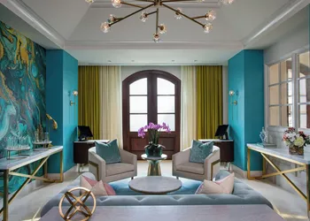 The St. Regis Atlanta hotel thumbnail 3