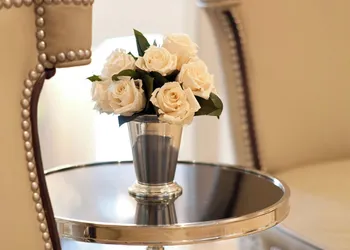 The St. Regis Atlanta hotel thumbnail 6