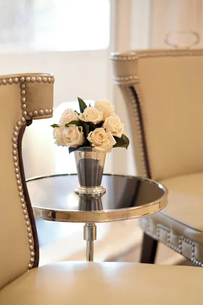 The St. Regis Atlanta hotel detail image 6