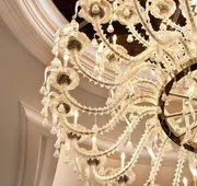 The St. Regis Atlanta hotel detail image 7