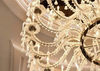 The St. Regis Atlanta hotel thumbnail 7