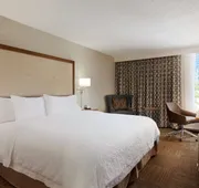 Hampton Inn Atlanta Buckhead hotel detail image 7