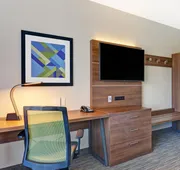 Holiday Inn Express & Suites Atlanta - Tucker Northlake by IHG hotel detail image 3