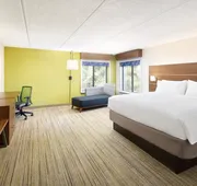 Holiday Inn Express & Suites Atlanta - Tucker Northlake by IHG hotel detail image 7