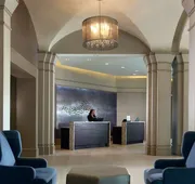 Hilton Atlanta Northeast hotel detail image 4